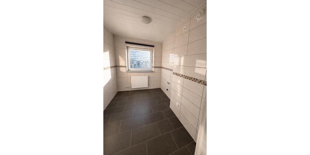 Etagenwohnung Salzgitter - 3 Zimmer, 75 m&sup2;, 700&euro; | Angebot:25505748