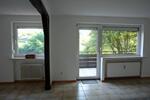 Etagenwohnung Holle - 3 Zimmer, 98 m&sup2;, 660&euro; | Angebot:25265240