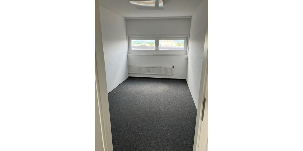 Gewerbeobjekt Ronnenberg - 850&euro; | Angebot:23034399