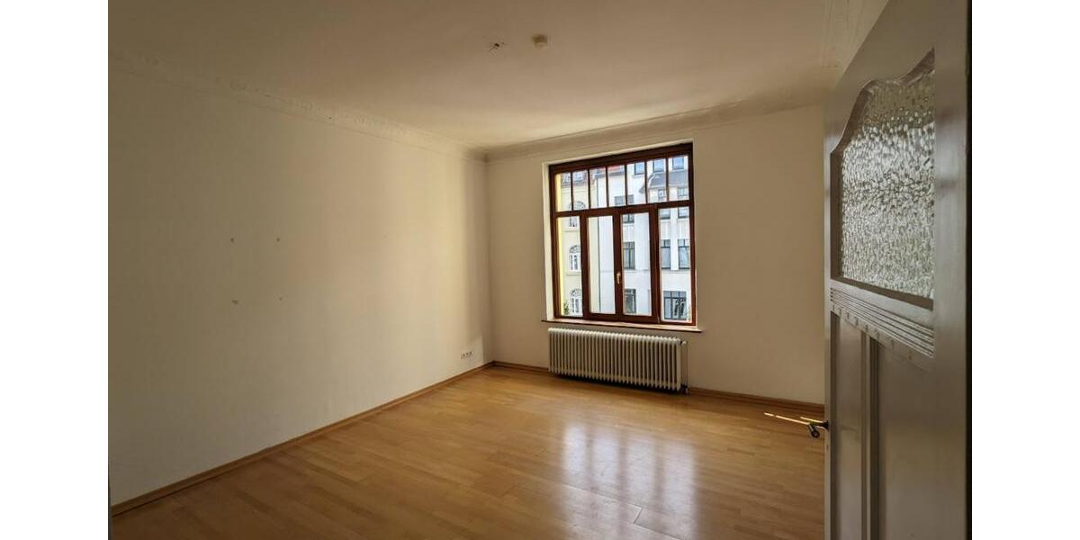 Etagenwohnung Hannover Linden-Limmer - 5 Zimmer, 152 m&sup2;, 669.000&euro; | Angebot:25234515