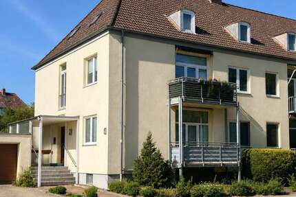 Haus Hannover / Waldhausen Waldhausen - 6 Zimmer, 160 m&sup2;, 595.000&euro; | Angebot:26845404