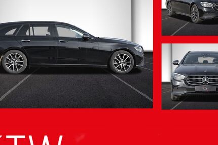 Mercedes-Benz E 220 15.372 km 45.988 &euro; Hildesheim 31137