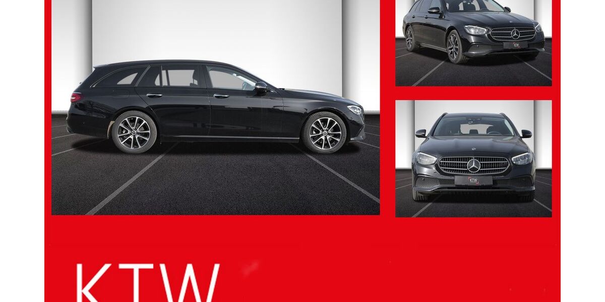 Mercedes-Benz E 220 15.372 km 45.988 &euro; Hildesheim 31137