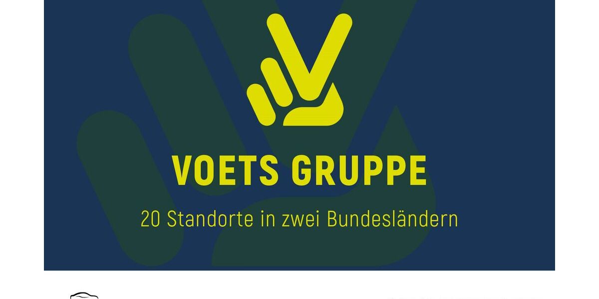 VW Golf 51.915 km 20.930 &euro; Hildesheim 31135