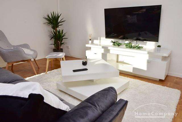 Zimmer Hannover - 2 Zimmer, 1.525&euro; | Angebot:21450789