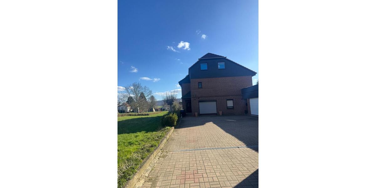Etagenwohnung Springe - 2.5 Zimmer, 66 m&sup2;, 109.000&euro; | Angebot:26678571