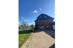 Etagenwohnung Springe - 2.5 Zimmer, 66 m&sup2;, 109.000&euro; | Angebot:26678571