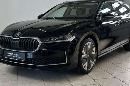 Skoda Superb 11.942 km 42.499 &euro; Hemmingen/Hannover 30966