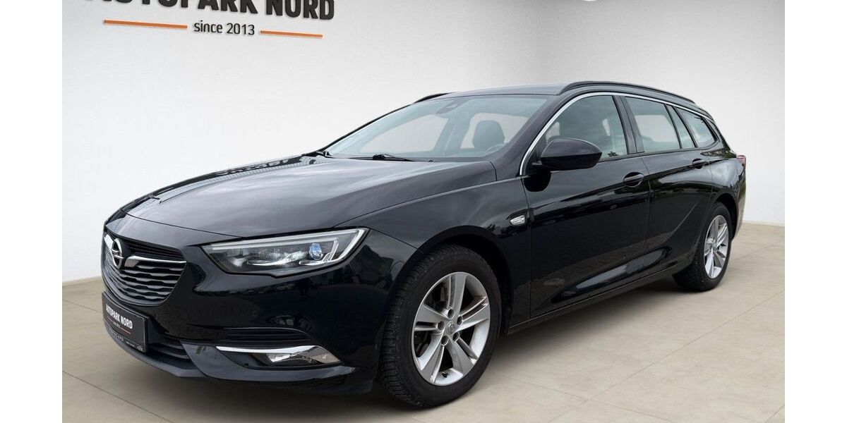 Opel Insignia 215.000 km 7.999 &euro; Hannover 30179
