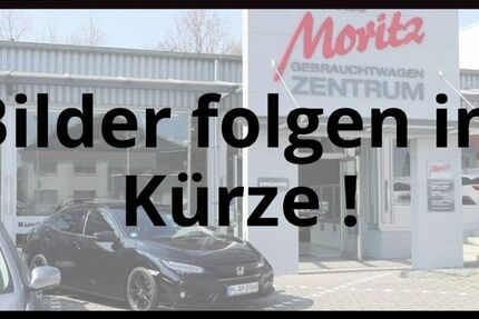 VW T-Cross 43.167 km 18.650 &euro; Laatzen 30880