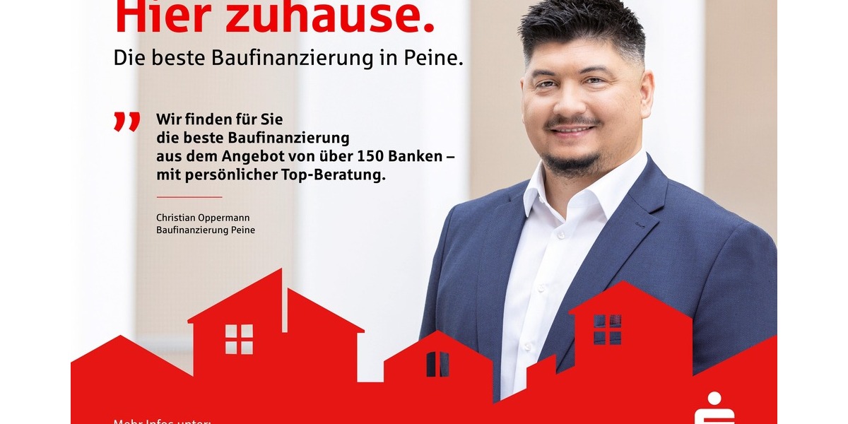 Wohnen oder Kapitalanlage - Etagenwohnung Peine | Angebot:27129706