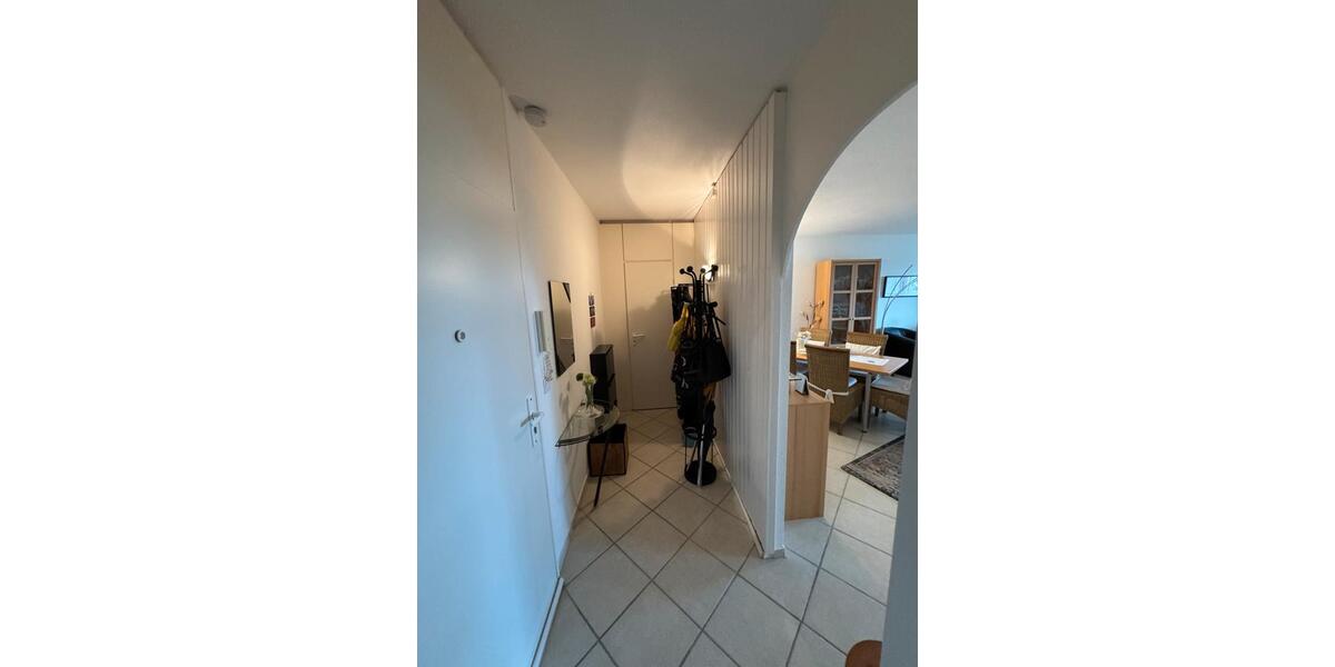 Etagenwohnung Lehrte - 2 Zimmer, 62 m&sup2;, 149.000&euro; | Angebot:26025548
