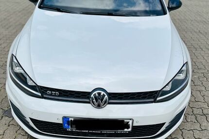 VW Golf 176.240 km 10.800 &euro; Lehrte 31275