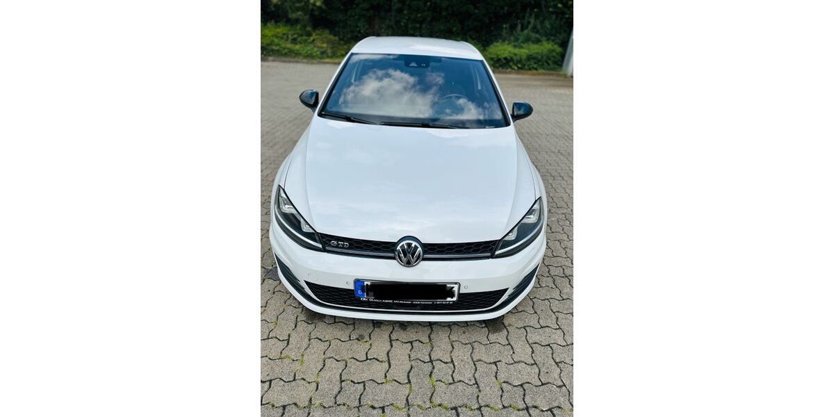 VW Golf 176.240 km 10.800 &euro; Lehrte 31275