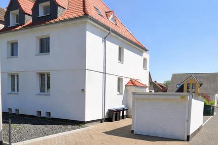 Haus Hannover Ahlem-Badenstedt-Davenstedt - 8 Zimmer, 178 m&sup2;, 579.000&euro; | Angebot:26105378