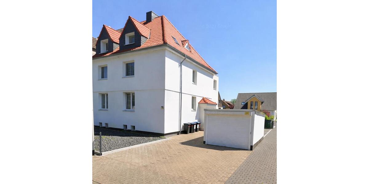 Mehrfamilienhaus, Wohnhaus Hannover Ahlem-Badenstedt-Davenstedt - 8 Zimmer, 178 m&sup2;, 579.000&euro; | Angebot:26105378