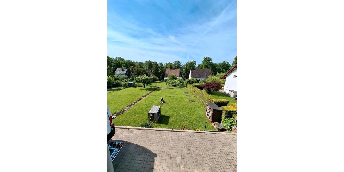 Einfamilienhaus Salzhemmendorf - 315.000&euro; | Angebot:26868266