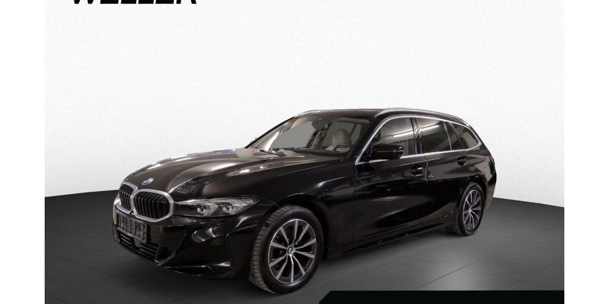 BMW 320 71.889 km 30.950 &euro; Hildesheim 31137