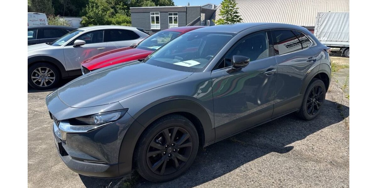 Mazda CX-30 38.950 km 24.990 &euro; Hildesheim 31137