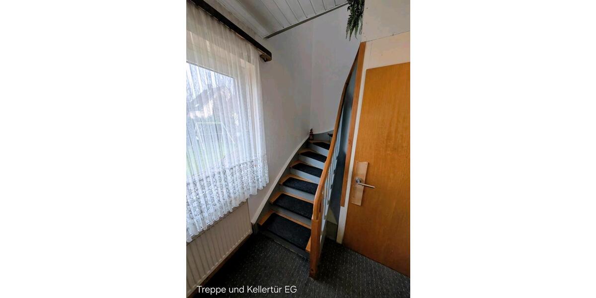 Einfamilienhaus Bockenem - 6 Zimmer, 102 m&sup2;, 329.000&euro; | Angebot:25209132