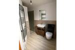 Einfamilienhaus Delligsen - 5 Zimmer, 120 m&sup2;, 980&euro; | Angebot:26611157