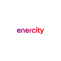 Application Developer (m/w/d) Enercity AG Hannover 30169