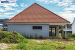 Bungalow Pattensen / Schulenburg Schulenburg - 4 Zimmer, 124 m&sup2;, 579.000&euro; | Angebot:25727226
