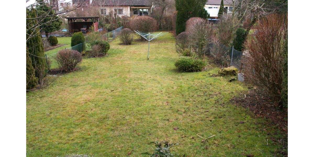 Reihenendhaus Wennigsen / Bredenbeck am Deister Bredenbeck - 4 Zimmer, 91 m&sup2;, 215.000&euro; | Angebot:25877451