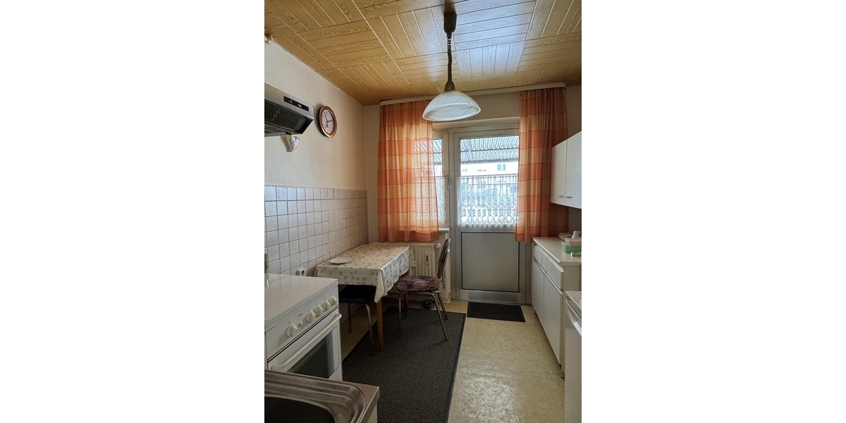 Ihr neues Zuhause mit Garten und Garage - Einfamilienhaus Hildesheim Himmelsthür | Angebot:26097312