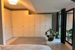 Reihenhaus Lehrte - 6 Zimmer, 200 m&sup2;, 1.500&euro; | Angebot:26051396