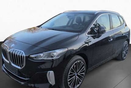 BMW 223 Active Tourer 22.950 km 31.750 &euro; Hildesheim 31137