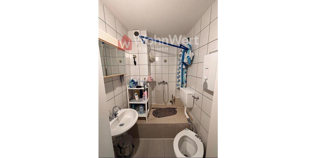 Mehrfamilienhaus, Wohnhaus Peine - 9 Zimmer, 146 m&sup2;, 499.000&euro; | Angebot:25937565