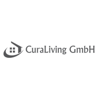 Pflegefachkraft (m/w/d) überwiegend im Nachtdienst - Eine neue Herausforderung erwartet Sie! Wohnresidenz Sibbesse GmbH Sibbesse 31079