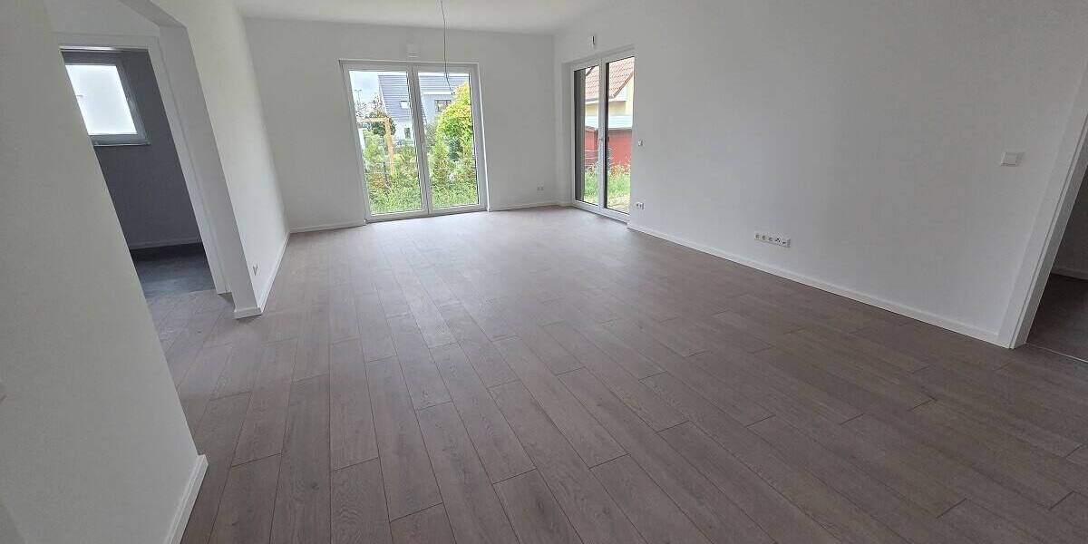 Bungalow Pattensen / Schulenburg Schulenburg - 4 Zimmer, 124 m&sup2;, 579.000&euro; | Angebot:25727226