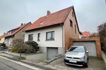 Einfamilienhaus Gronau (Leine) - 6 Zimmer, 162 m&sup2;, 265.000&euro; | Angebot:26935340
