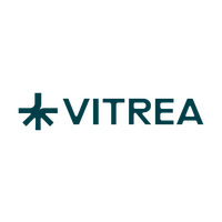 Pflegefachkraft (m/w/d) - Mit Seele und Sachverstand! VITREA Rehaklinik Bad Salzdetfurth Bad Salzdetfurth 31162