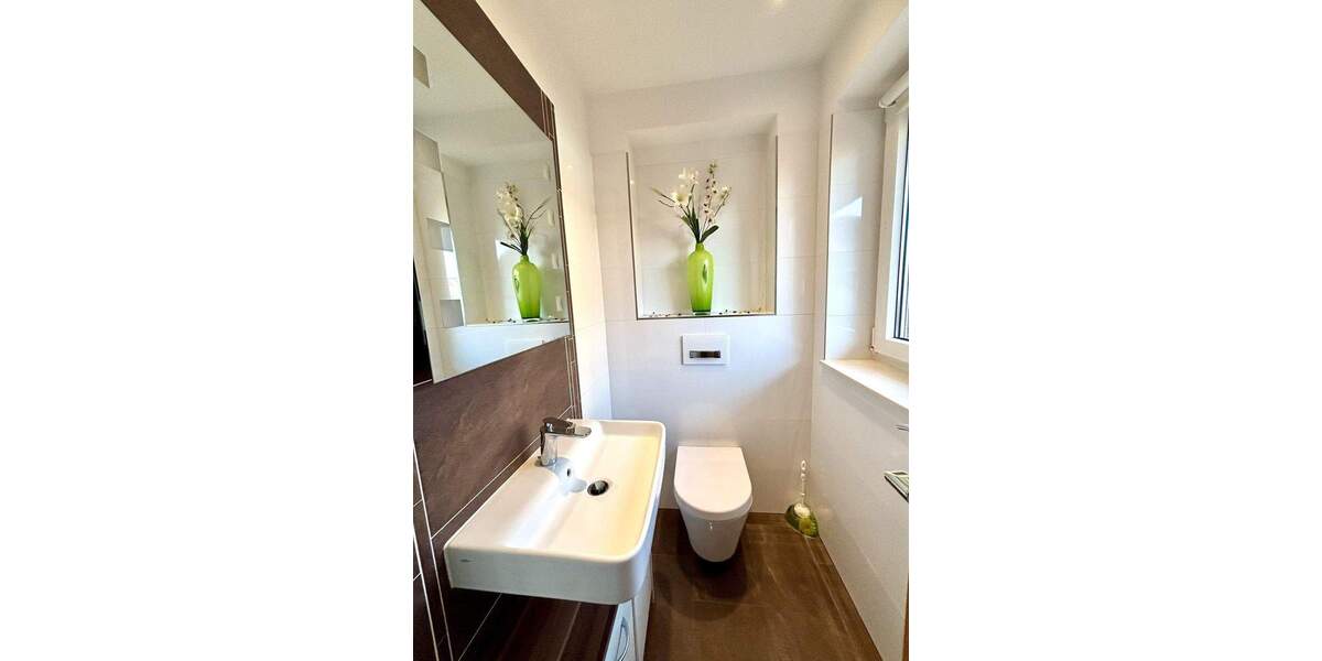 Einfamilienhaus Hemmingen Harkenbleck - 4 Zimmer, 110 m&sup2;, 520.000&euro; | Angebot:25798455