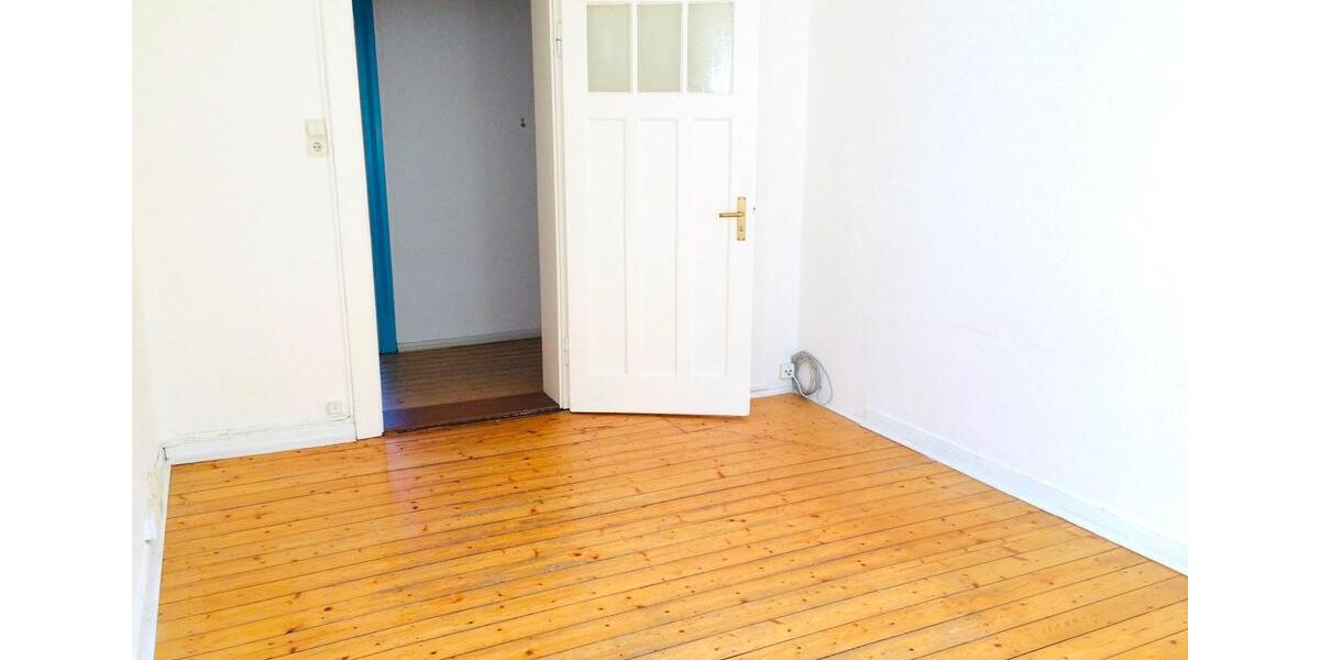 Etagenwohnung Hannover Linden-Limmer - 3 Zimmer, 79 m&sup2;, 630&euro; | Angebot:26547783