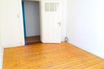 Etagenwohnung Hannover Linden-Limmer - 3 Zimmer, 79 m&sup2;, 630&euro; | Angebot:26547783