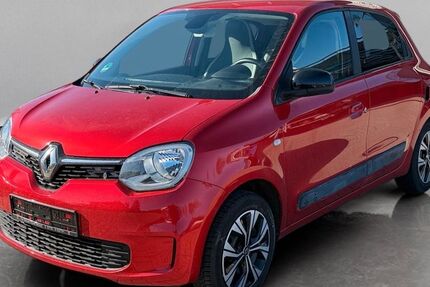 Renault Twingo 63.600 km 8.999 &euro; Hildesheim 31135