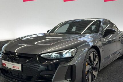 Audi e-tron 46.163 km 67.990 &euro; Hannover 30179