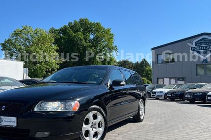 Volvo V70 297.000 km 7.499 &euro; Hannover 30629