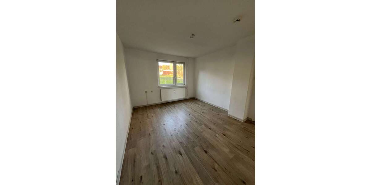 Etagenwohnung Salzgitter Ortschaft Nord - 3 Zimmer, 52 m&sup2;, 315&euro; | Angebot:25286557
