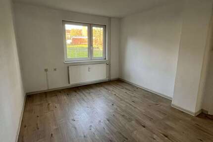 Wohnung Salzgitter Ortschaft Nord - 3 Zimmer, 52 m&sup2;, 315&euro; | Angebot:25286557