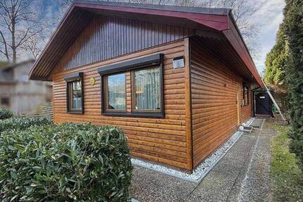 Haus Uetze - 3 Zimmer, 70 m&sup2;, 159.000&euro; | Angebot:25984645