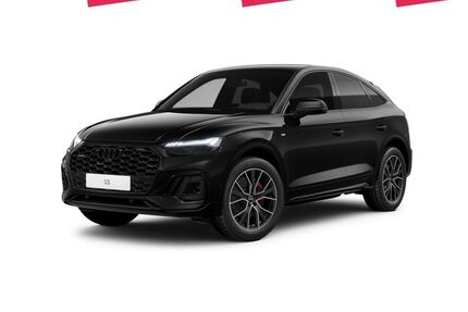 Audi Q5 11.713 km 52.650 &euro; Hannover 30179