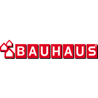 Ausbildung Kaufmann im Einzelhandel oder Verkäufer (m/w/d) Laatzen BAUHAUS Laatzen 30880