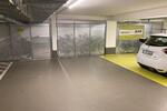 Maisonettenwohnung Hannover Buchholz-Kleefeld - 3 Zimmer, 95 m&sup2;, 1.043&euro; | Angebot:26676413