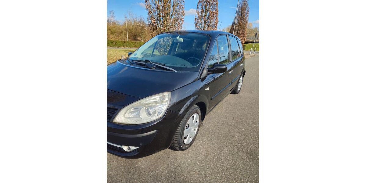 Renault Megane 179.700 km 1.500 &euro; Hannover 30559