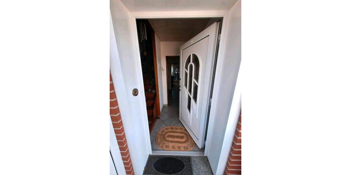 Einfamilienhaus Bockenem - 5 Zimmer, 130 m&sup2;, 175.000&euro; | Angebot:25310625